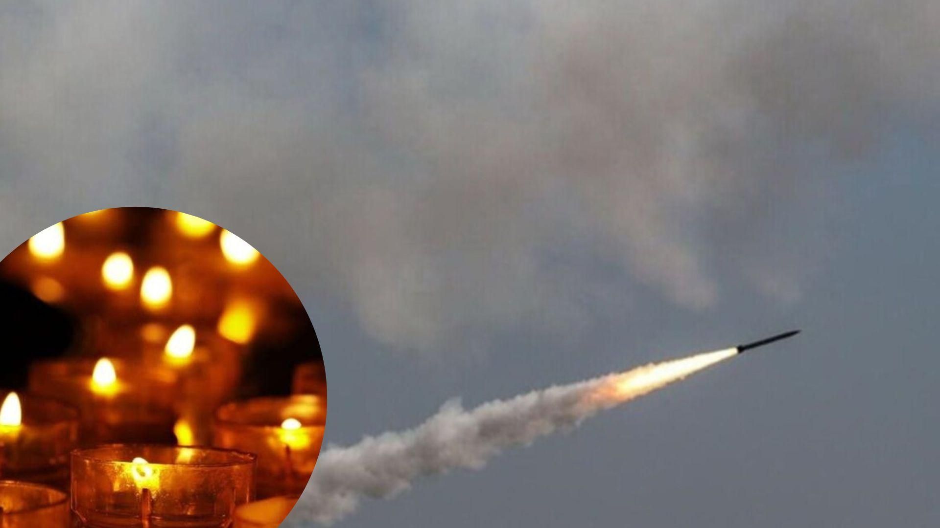 Окупанти вночі проти 16 червня обстріляли Сумщину: 4 людини загинули Окупанти вночі проти 16 червня обстріляли Сумщину: 4 людини загинули