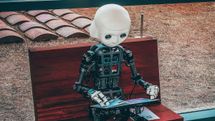 Эксперты не поверили в зарождение сознания в искусственном интеллекте Google
