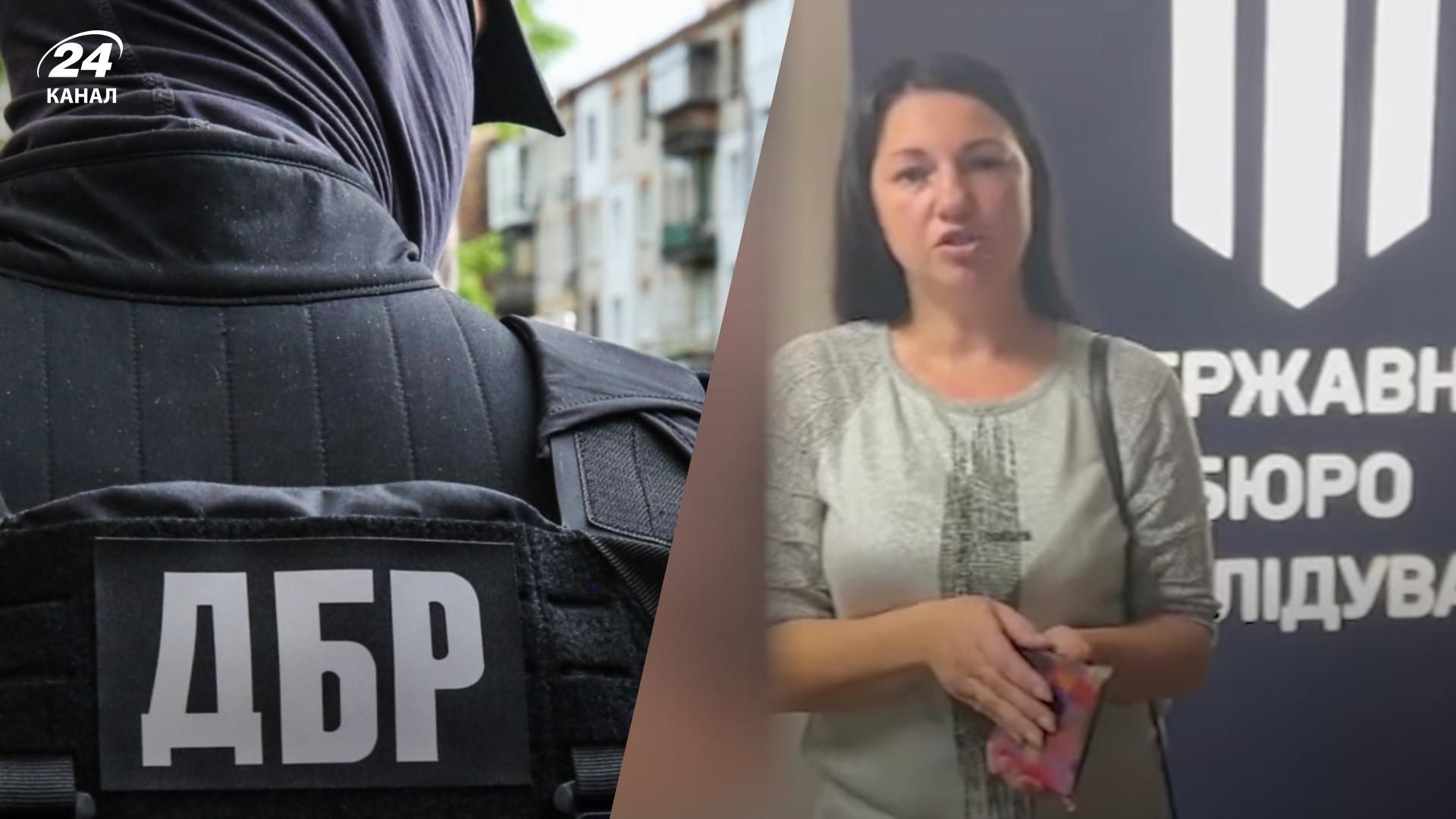 Жительница Харьковщины в сети выкрикнула "ВСУ – х**ня, что мне будет", но потом извинилась Жительница Харьковщины в сети выкрикнула "ВСУ – х**ня, что мне будет", но потом извинилась