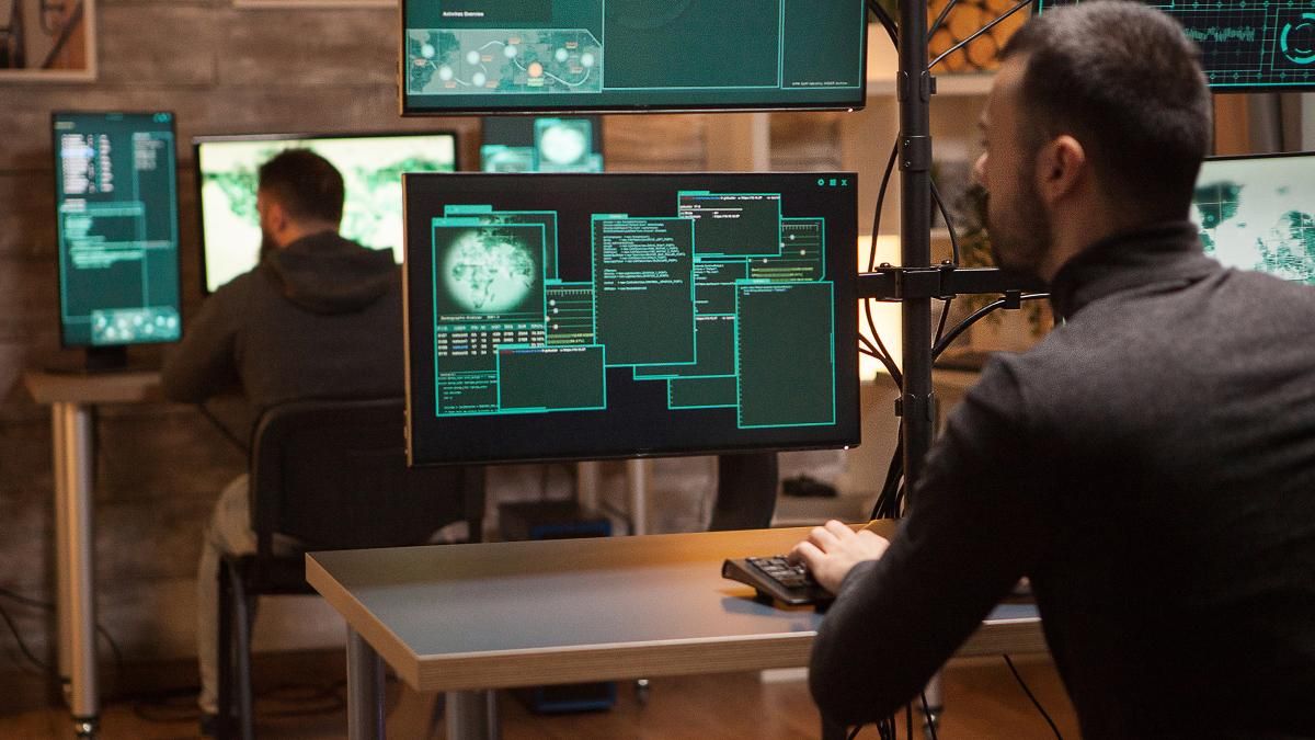 Cloudflare отразила рекордную DDoS-атаку мощностью в 26 миллионов запросов в секунду - Техно Cloudflare отразила рекордную DDoS-атаку мощностью в 26 миллионов запросов в секунду - Техно