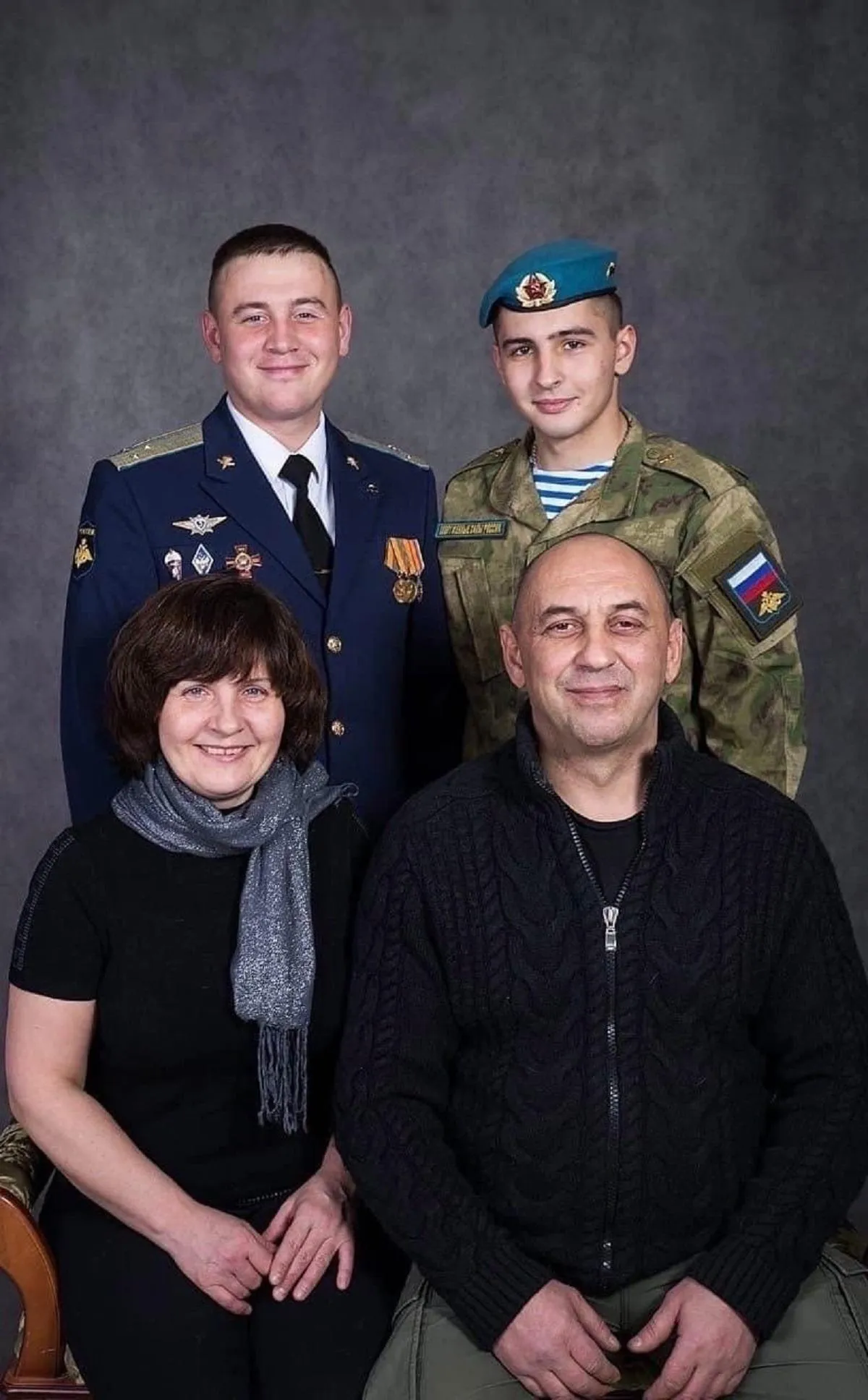 Війна Росії з Україною, окупанти, агресія Війна Росії з Україною, окупанти, агресія