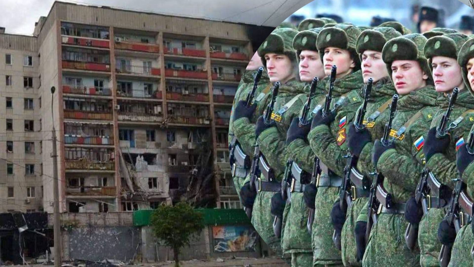 Северодонецк полуокружен, но ВСУ об отступлении не думают: командир батальона "Свобода"