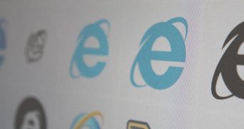 Їх попереджали – вони не слухали: відключення Internet Explorer стало ударом по бізнесу в Японії