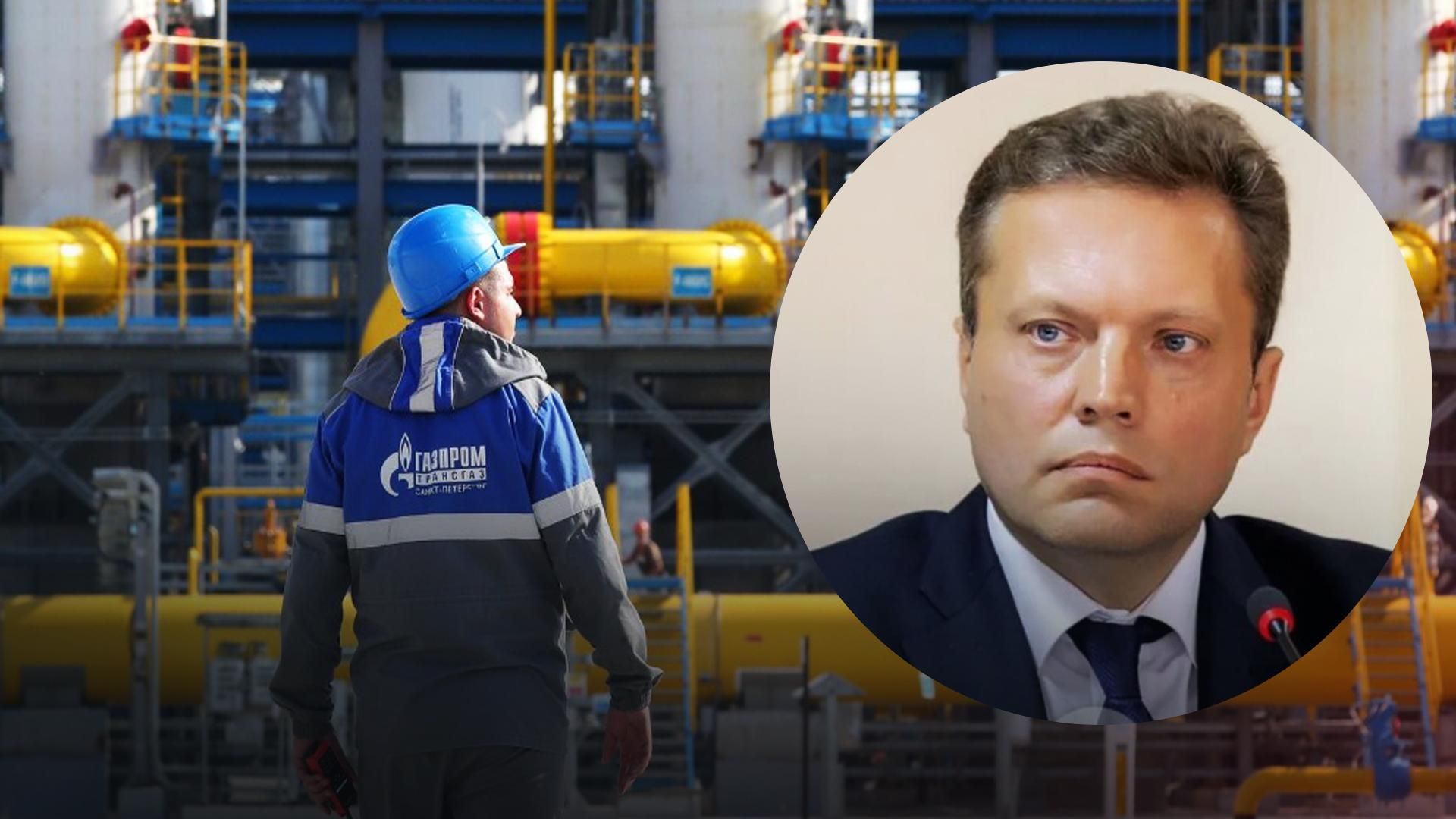 Росія перейшла межу, – Омельченко пояснив, як Кремль намагається врятуватися від санкцій Росія перейшла межу, – Омельченко пояснив, як Кремль намагається врятуватися від санкцій