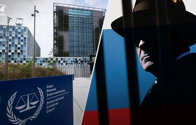 Російський шпигун намагався влаштуватись на стажування у Гаазький суд: горе-розвідника викрили