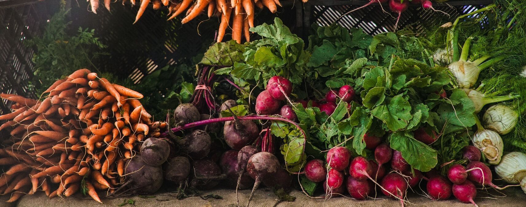 До кінця жовтня передумов немає, – Мінагрополітики про зростання цін на овочі та фрукти До кінця жовтня передумов немає, – Мінагрополітики про зростання цін на овочі та фрукти
