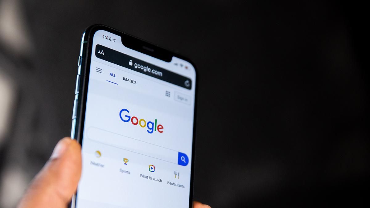 Google починає процес банкротства у Росії  компанія подала позов до суду - Техно