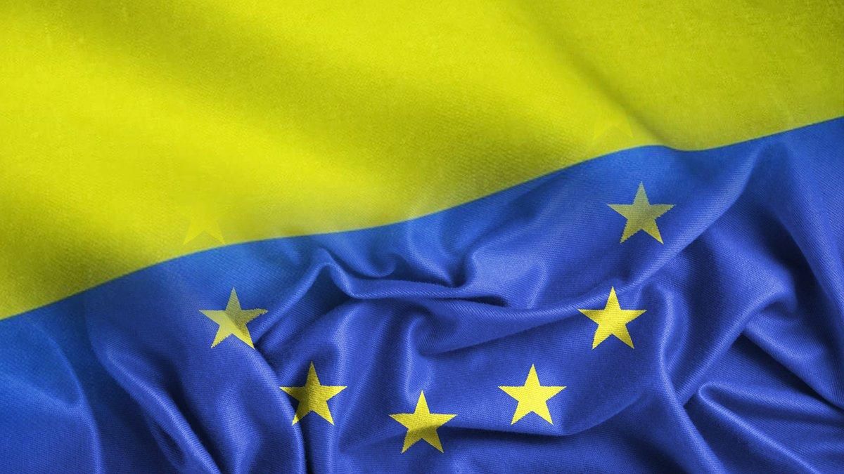Позитивне хвилювання, – посол ЄС напередодні висновків щодо заявки України на членство