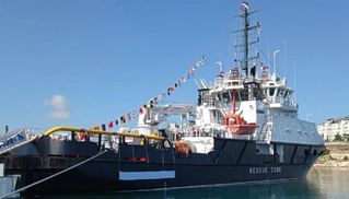 "Васілій Бех" зробив бебех