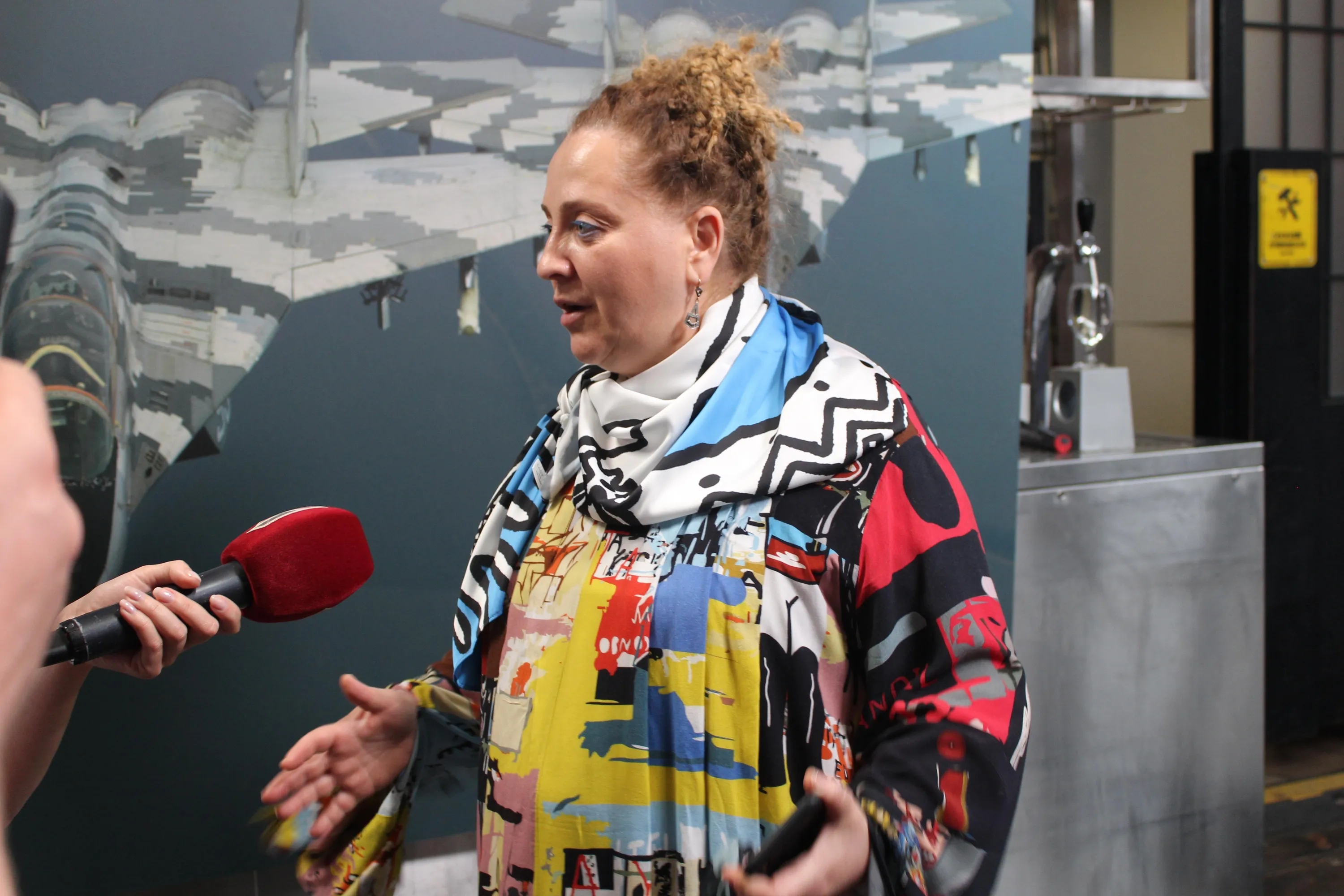 Ніно Катамадзе