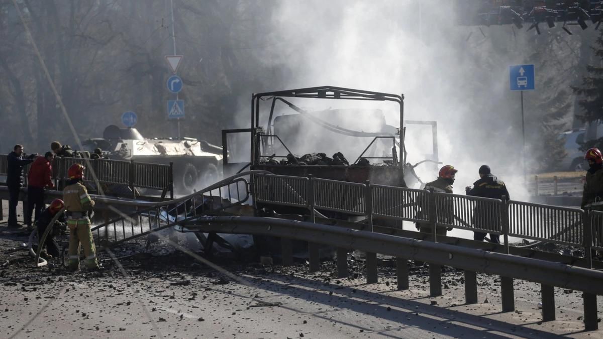 Из-за массовых отказов: в росгвардии начали набирать на войну ветеранов службы Из-за массовых отказов: в росгвардии начали набирать на войну ветеранов службы