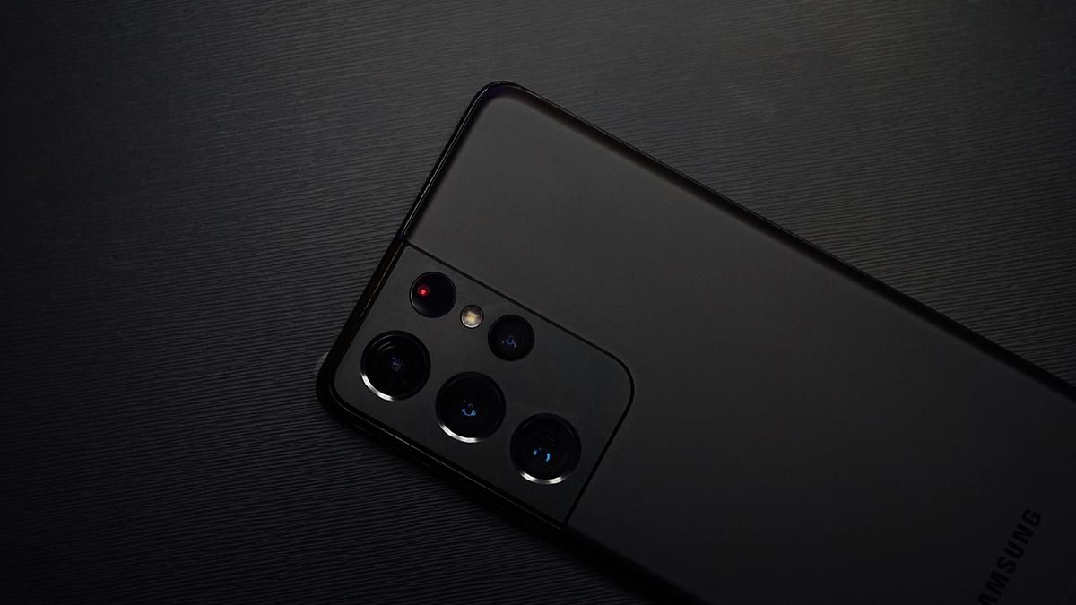 Яка сумна новина росіяни не можуть активувати смартфони Samsung, ввезені паралельним імпортом - Техно Яка сумна новина росіяни не можуть активувати смартфони Samsung, ввезені паралельним імпортом - Техно