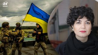 Підходи змінилися, – у Зеленського не виключають військовий шлях повернення Криму