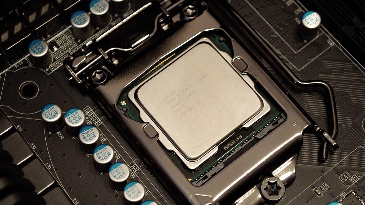 США та Японія об'єднують зусилля для виробництва 2-нанометрових чипів - Техно США та Японія об'єднують зусилля для виробництва 2-нанометрових чипів - Техно