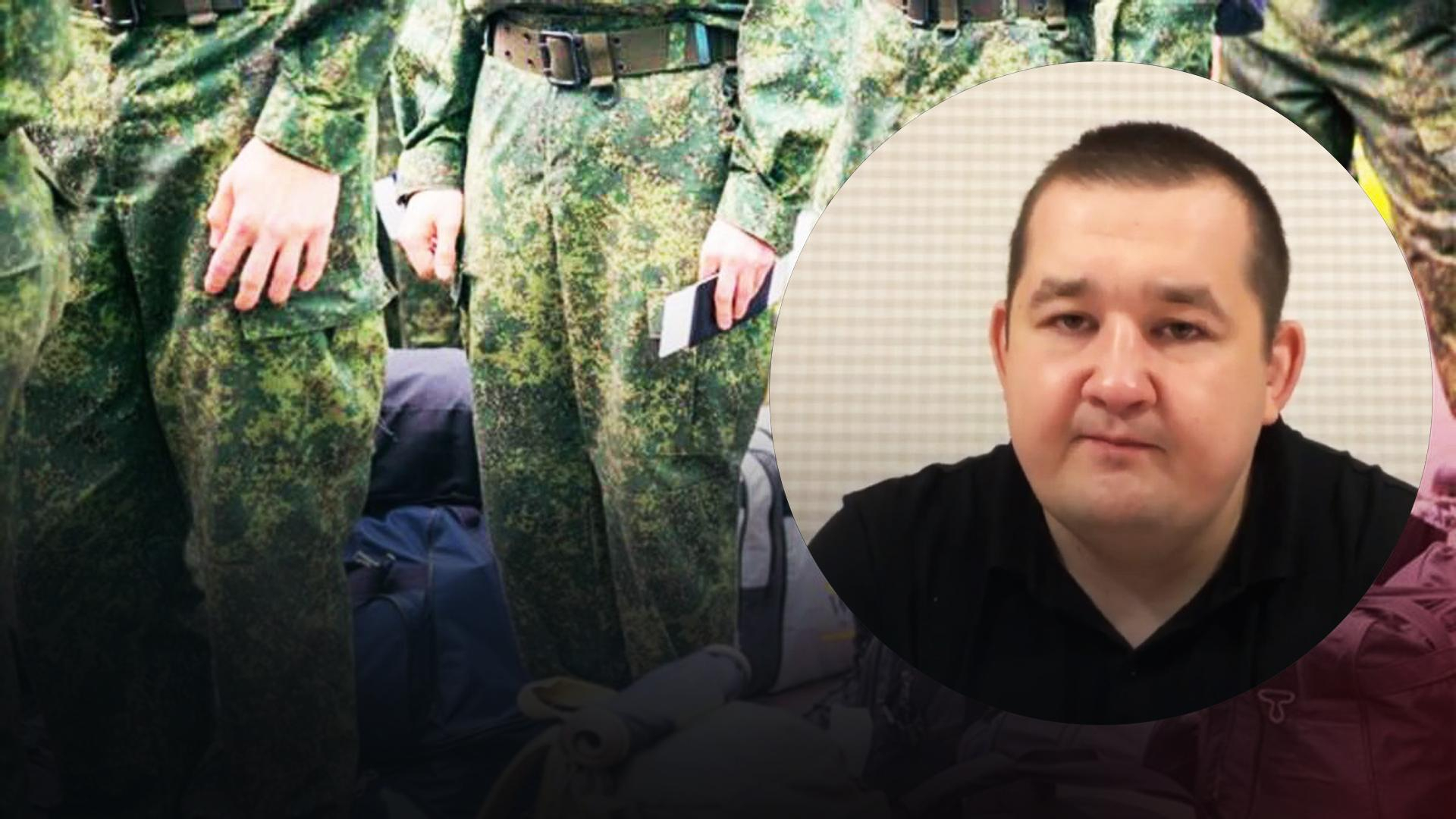 Поводяться дуже жорстко, – правозахисник розповів, як жінки продовжують протестувати на Донбасі