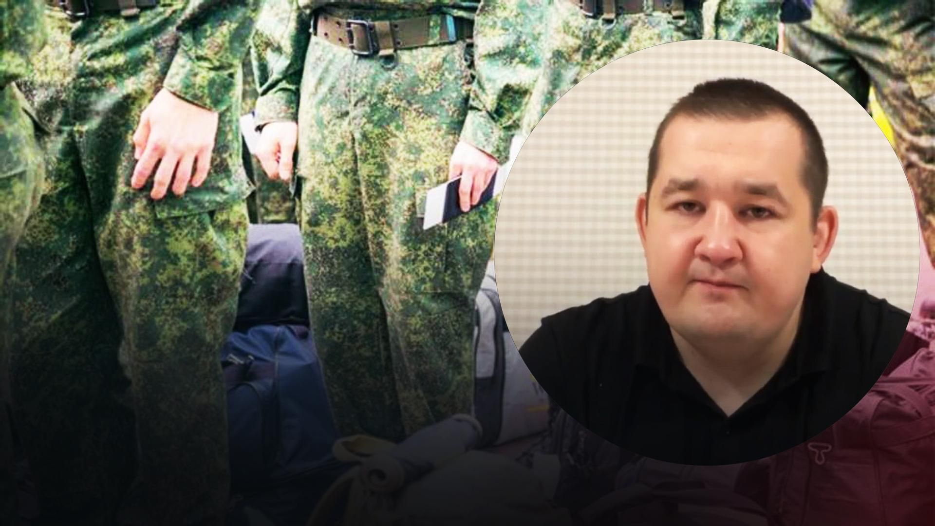 Ведут себя очень жестко, – правозащитник рассказал, как женщины продолжают протестовать на Донбассе Ведут себя очень жестко, – правозащитник рассказал, как женщины продолжают протестовать на Донбассе