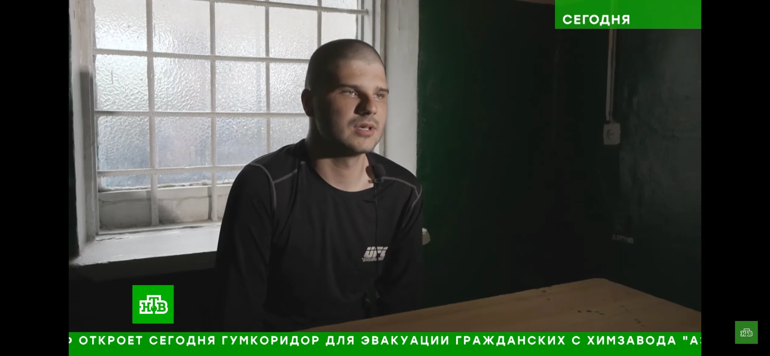 Вадим Вадим