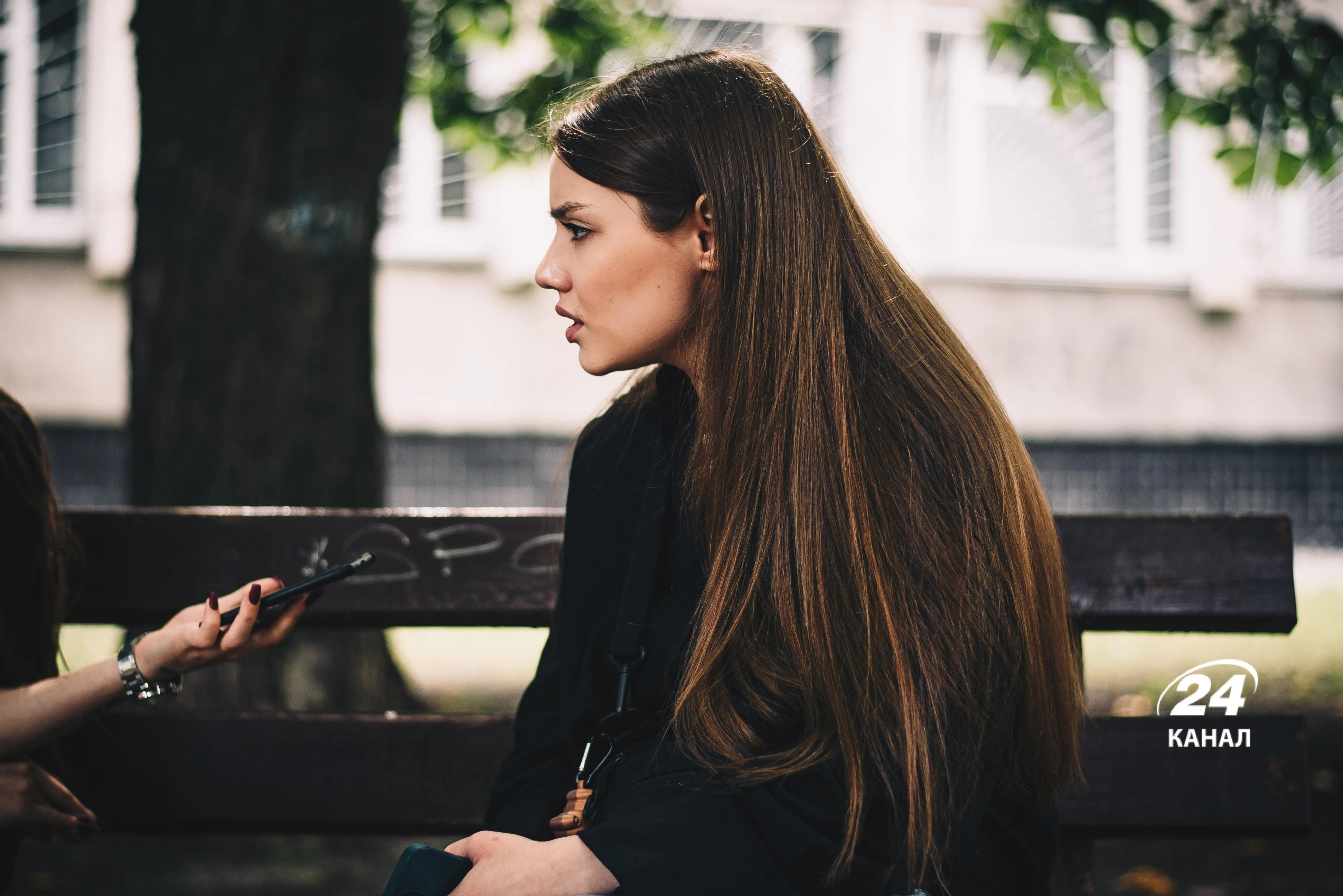 Екатерина Турчанова Екатерина Турчанова