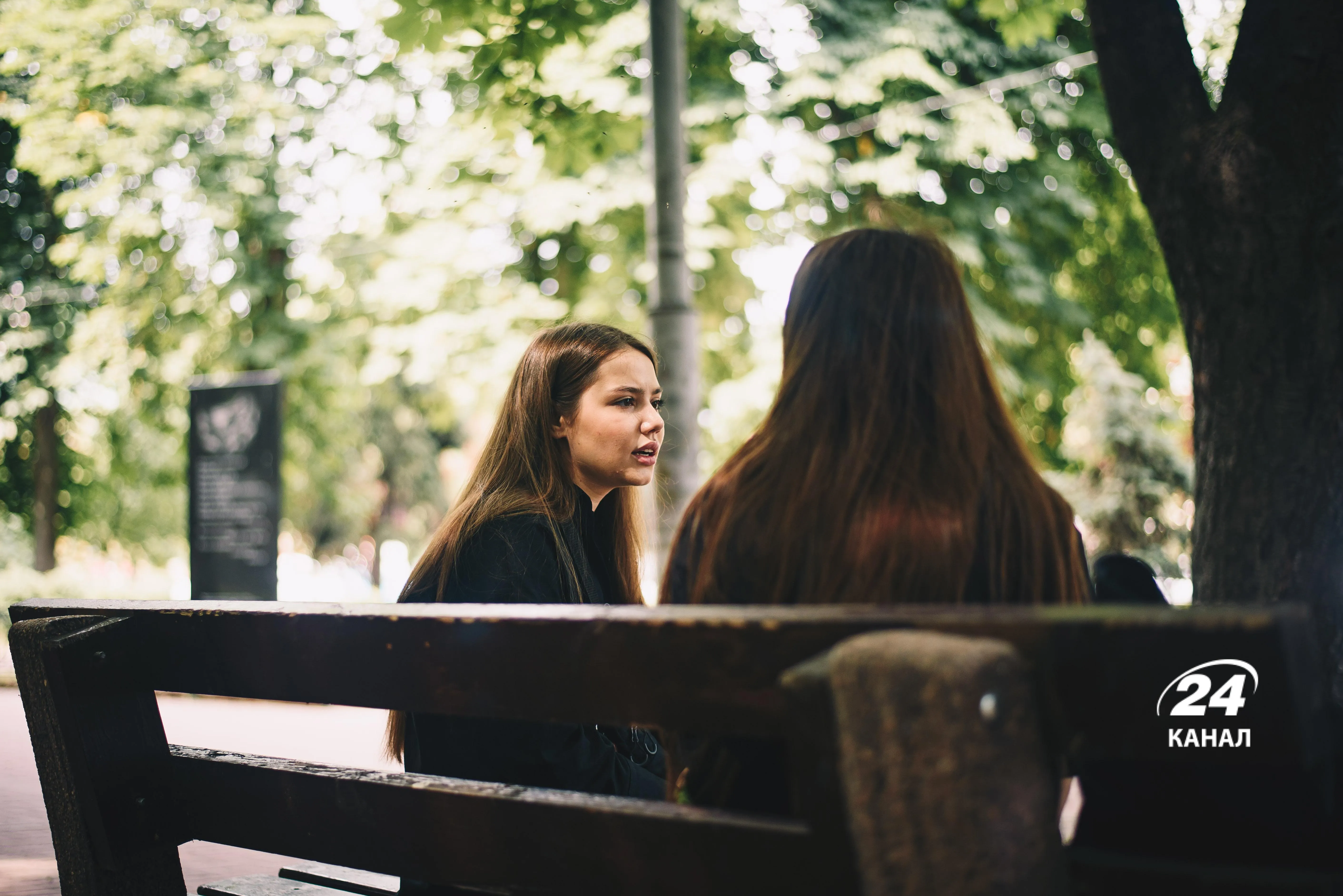 Екатерина Турчанова Екатерина Турчанова