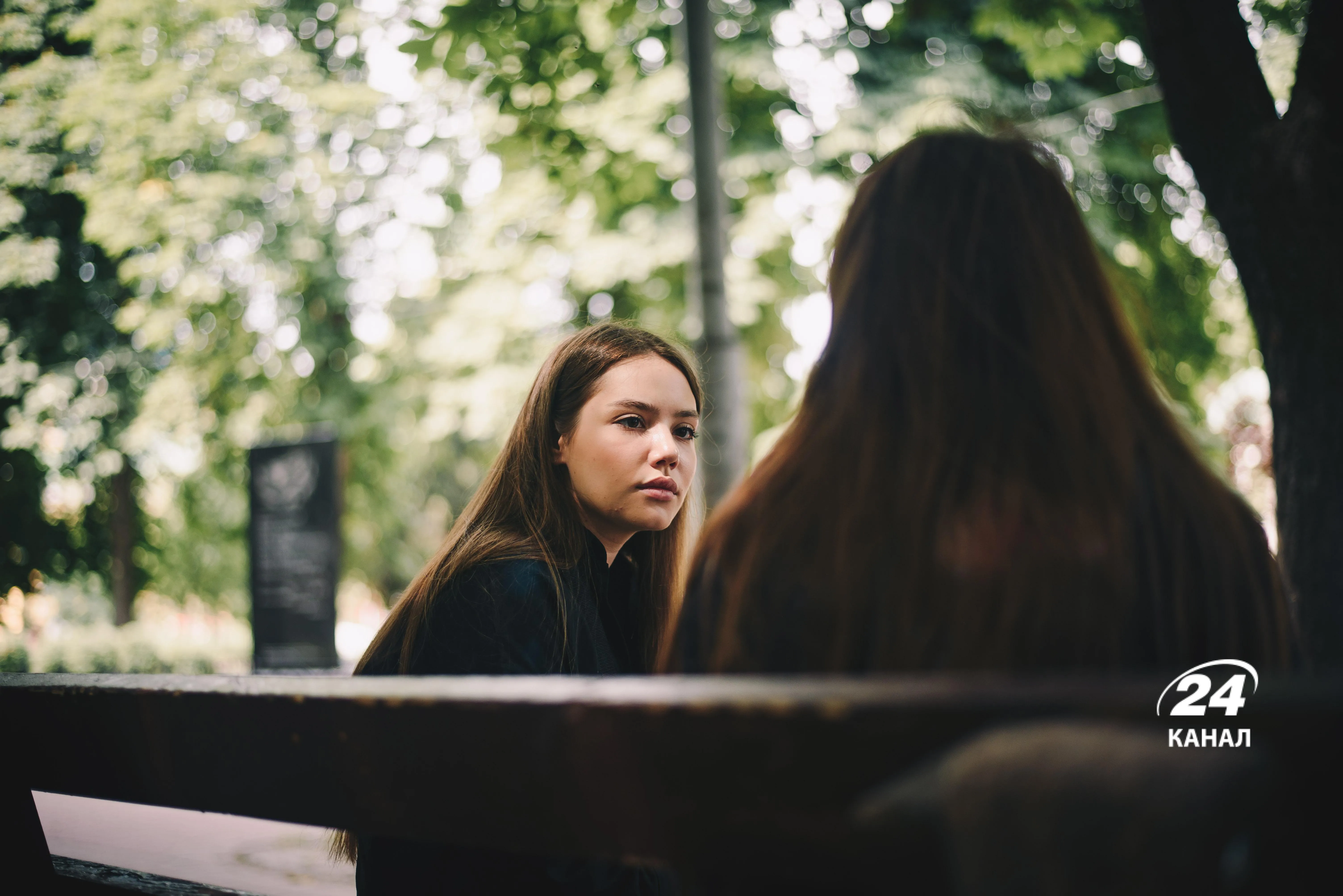 Екатерина Турчанова Екатерина Турчанова