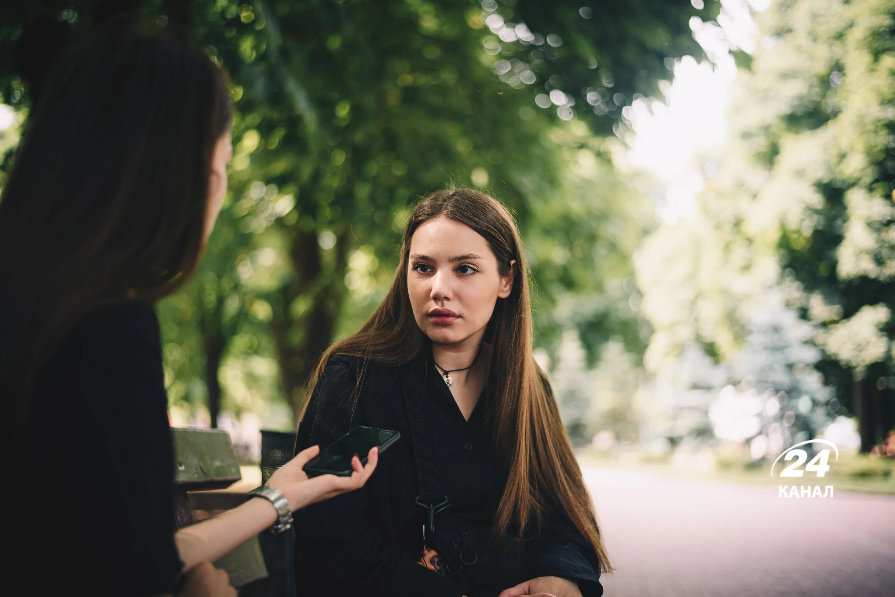 Катерина Турчанова Катерина Турчанова