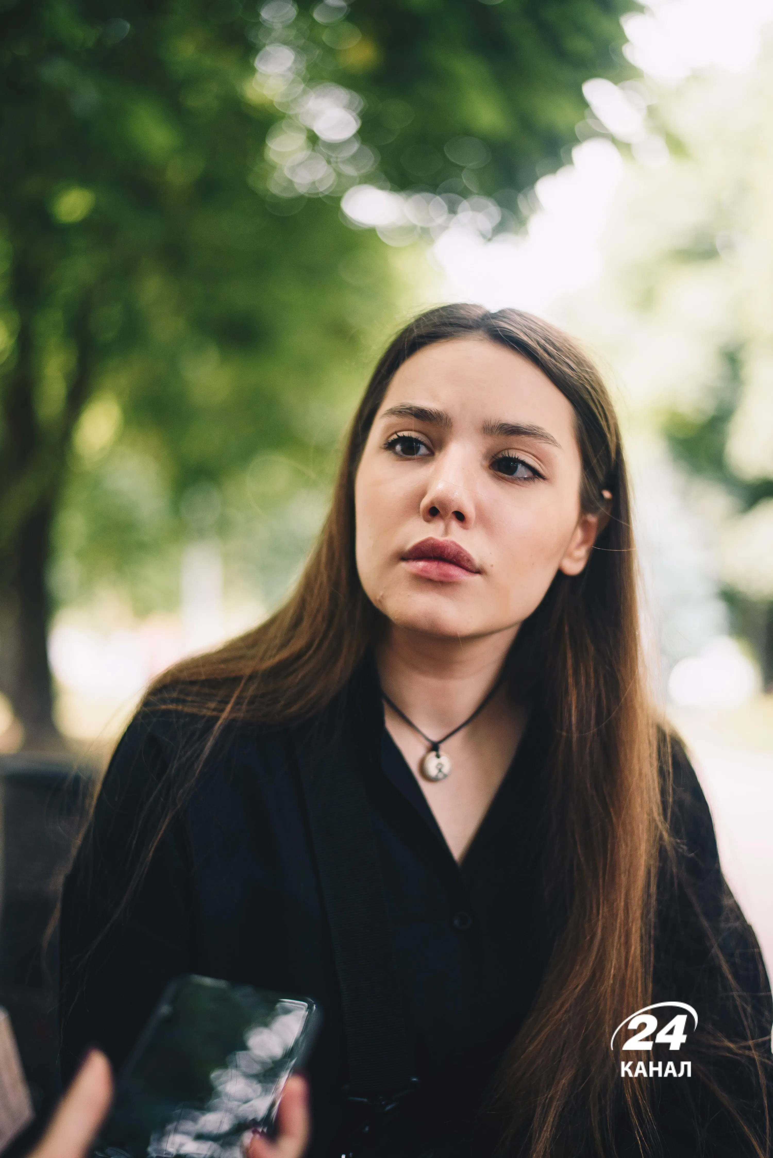 Катерина Турчанова Катерина Турчанова