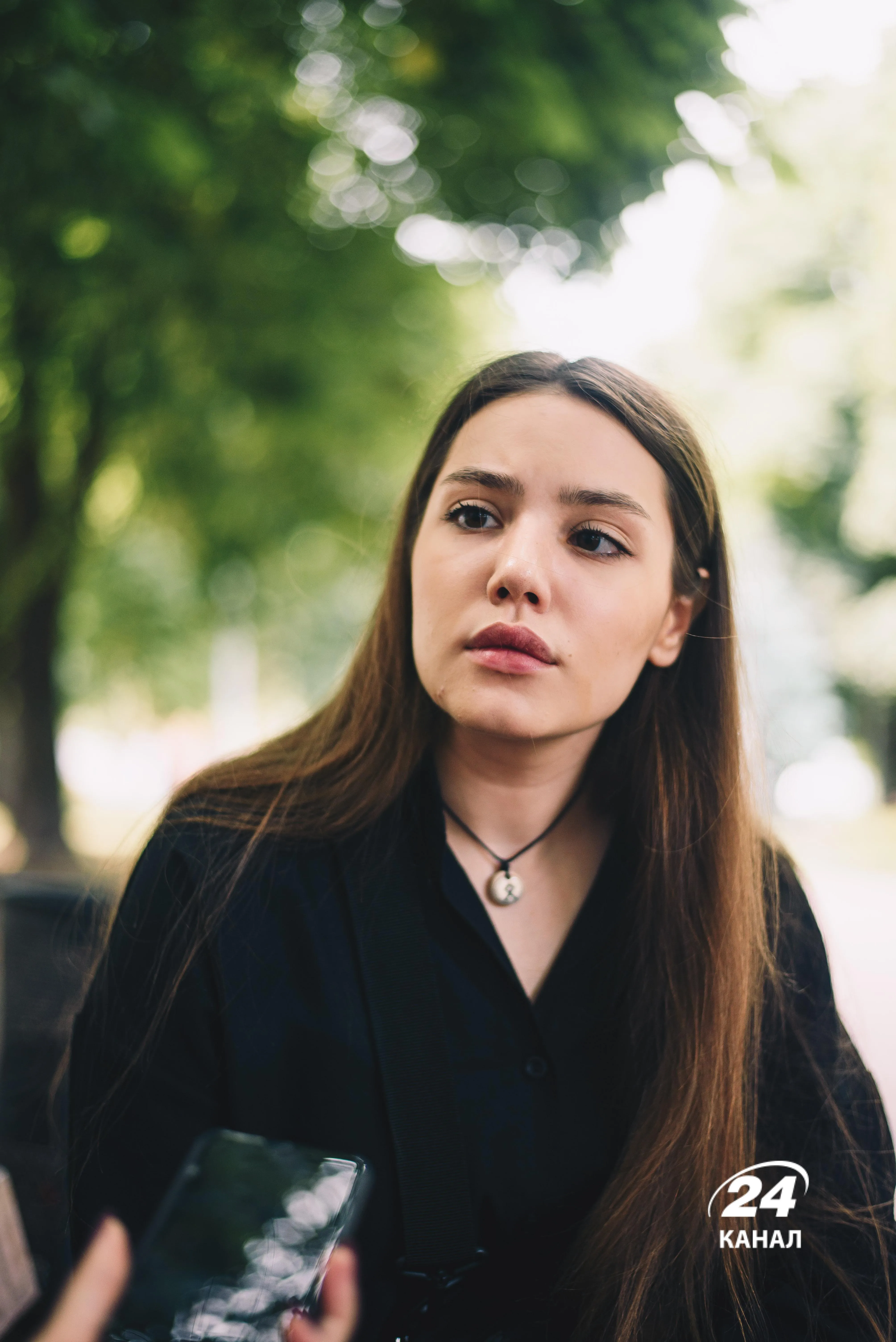 Екатерина Турчанова Екатерина Турчанова