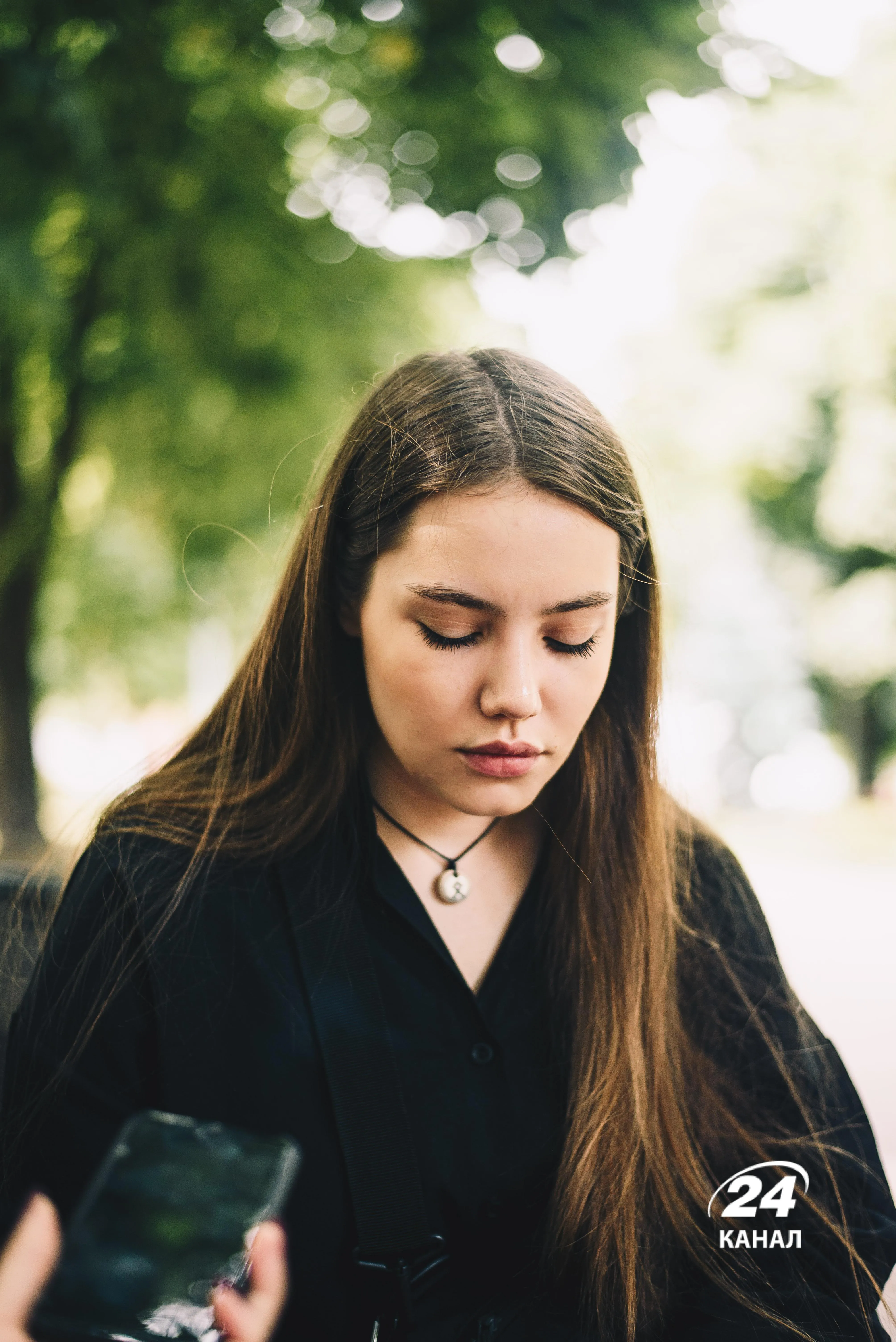 Екатерина Турчанова Екатерина Турчанова