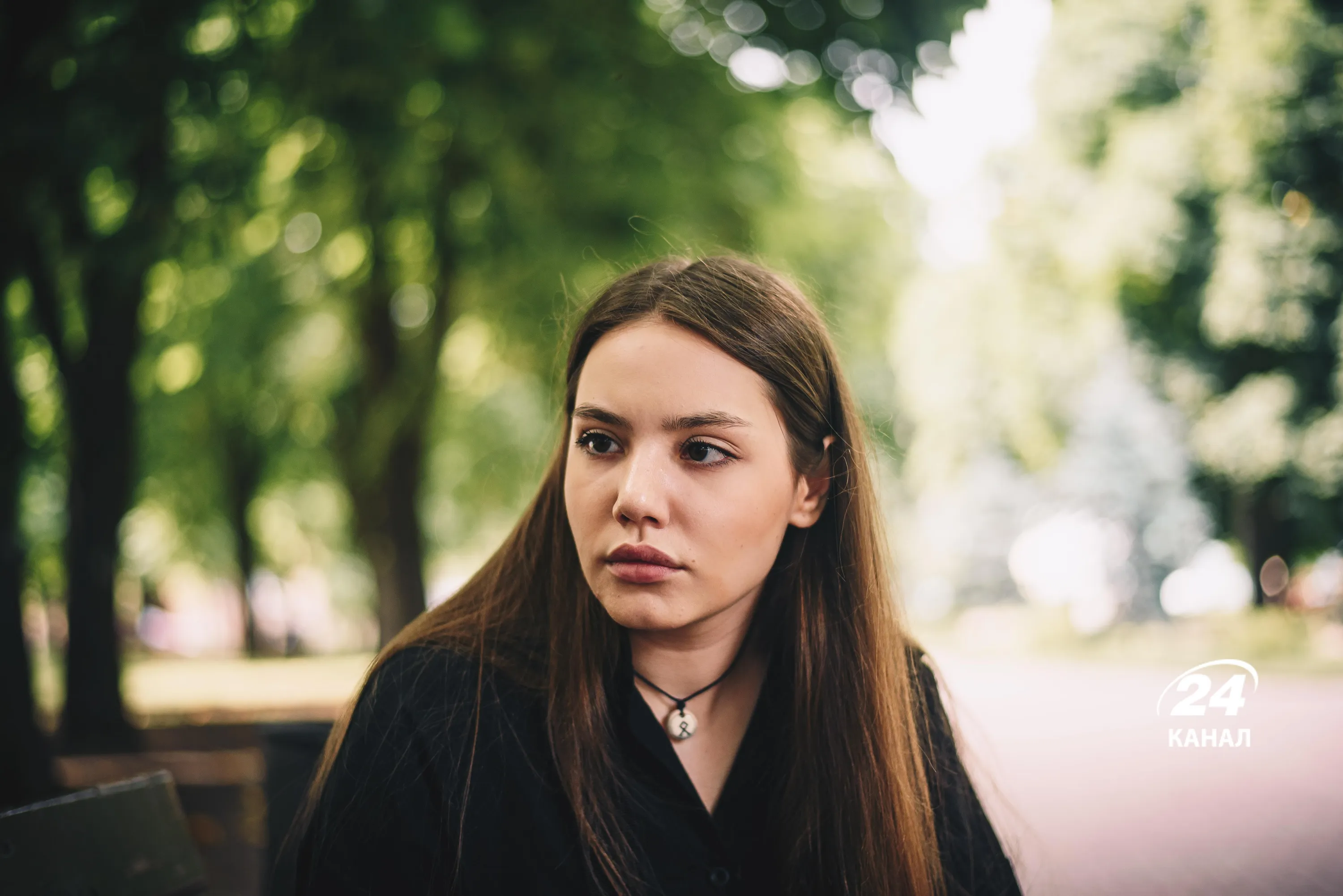 Катерина Турчанова Катерина Турчанова
