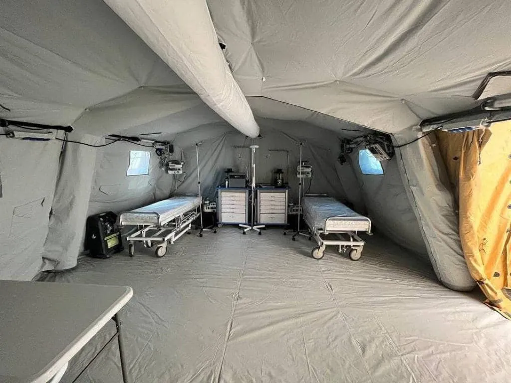 Маляр о больницах Маляр о больницах