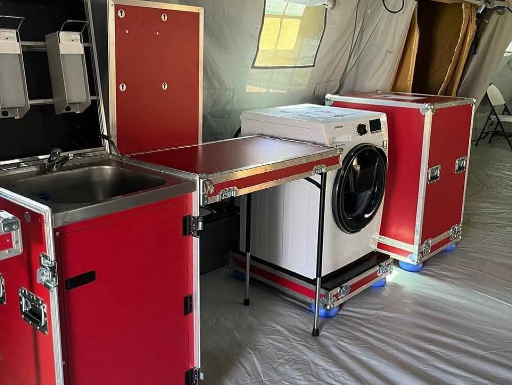 Медучреждение Медучреждение