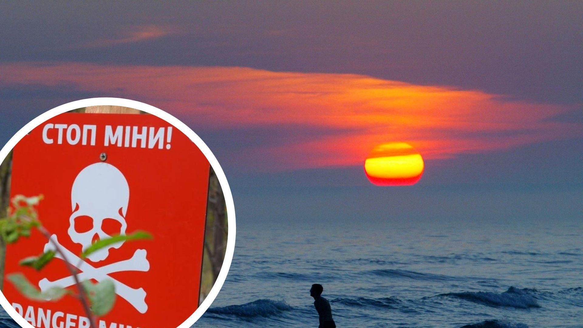 Українців просять відкласти відпочинок біля води до перемоги: де це все ж можливо