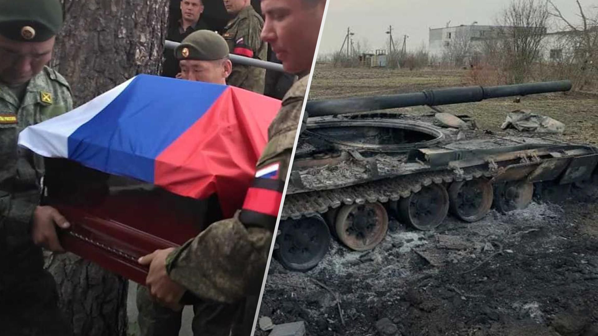 Обгоревшие и окровавленные в Херсоне тела оккупантов свозят камазами - 24 Канал Обгоревшие и окровавленные в Херсоне тела оккупантов свозят камазами - 24 Канал