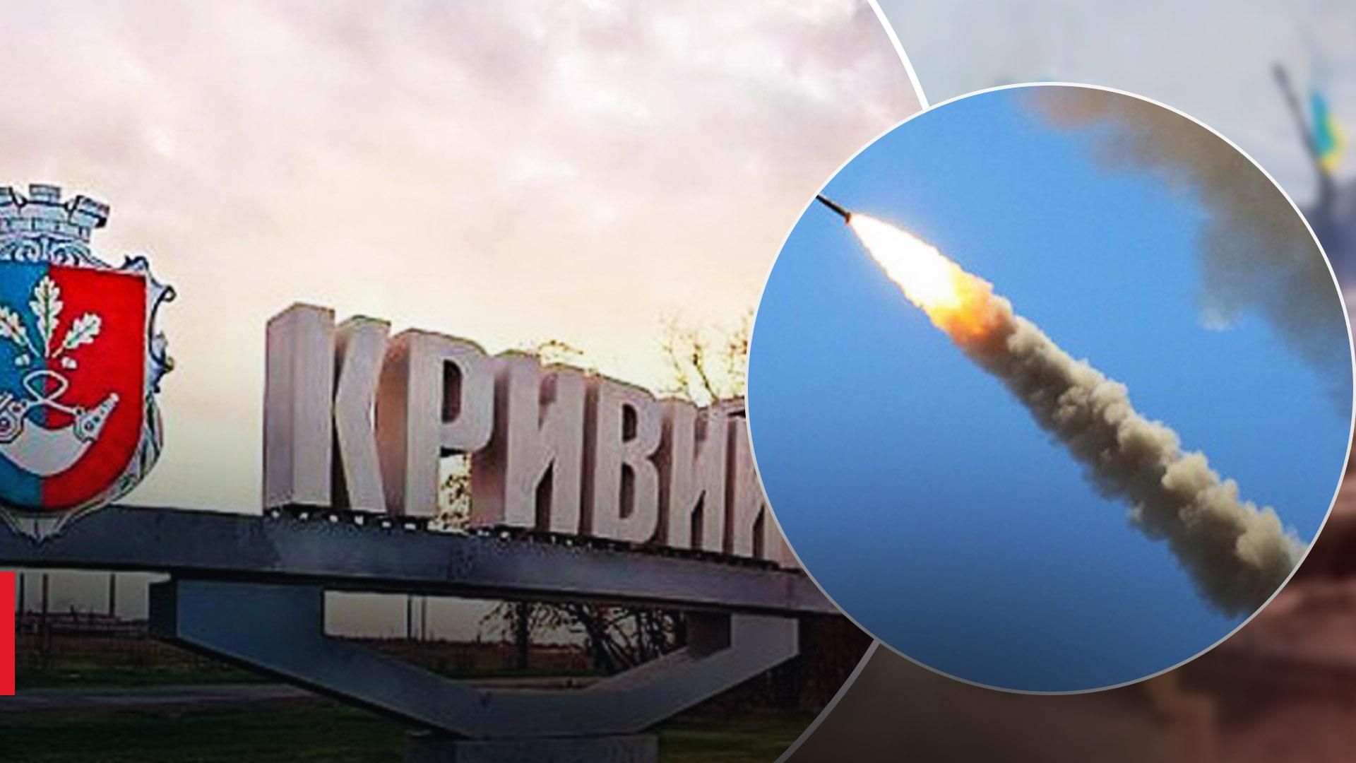 Российский самолет в Белгородской области упал из-за самовольных действий экипажа, – журналист Российский самолет в Белгородской области упал из-за самовольных действий экипажа, – журналист