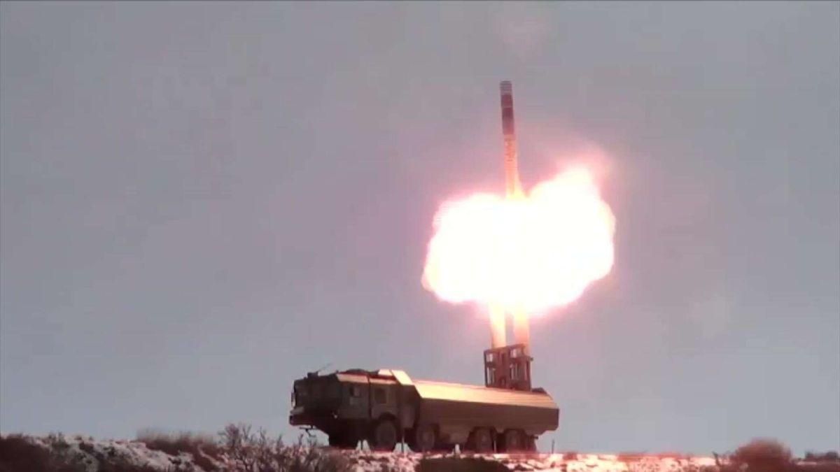 Вночі над Одещиною ППО збила 2 крилаті ракети "Онікс" Вночі над Одещиною ППО збила 2 крилаті ракети "Онікс"