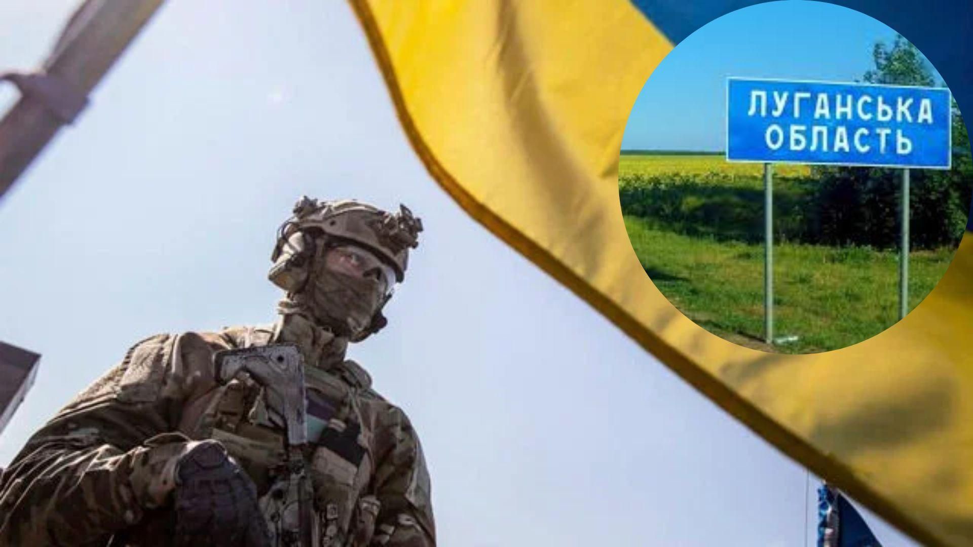 Ворог має частковий успіх під Сєвєродонецьком, але ЗСУ відбили штурм біля Сиротиного Ворог має частковий успіх під Сєвєродонецьком, але ЗСУ відбили штурм біля Сиротиного