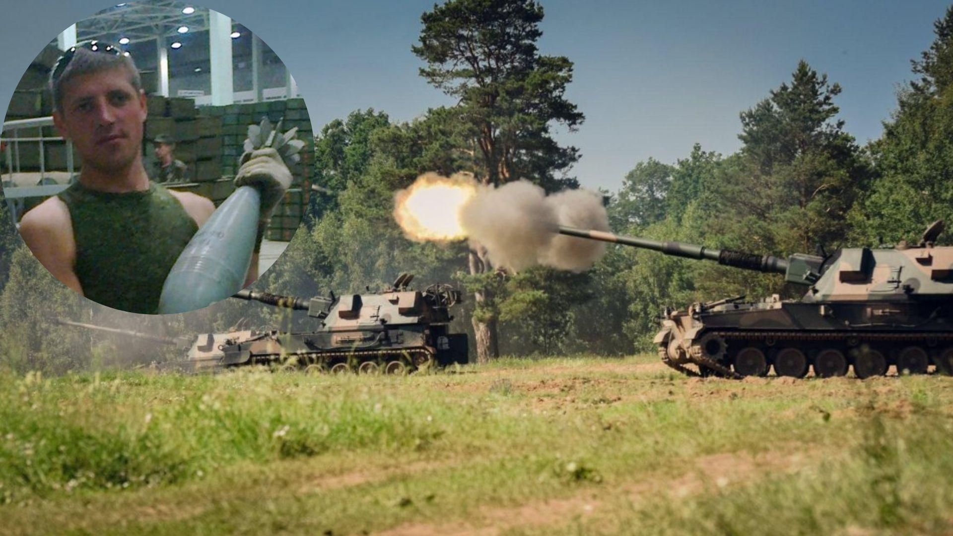 За 72 години на окупованому Донбасі знищили щонайменше 7 об'єктів з боєприпасами, – InformNapalm За 72 години на окупованому Донбасі знищили щонайменше 7 об'єктів з боєприпасами, – InformNapalm