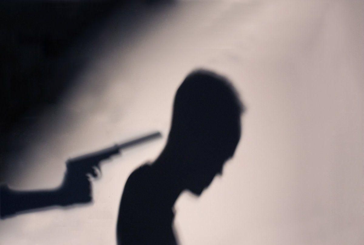 На Запорожье россияне запугивают движение сопротивления смертной казнью На Запорожье россияне запугивают движение сопротивления смертной казнью