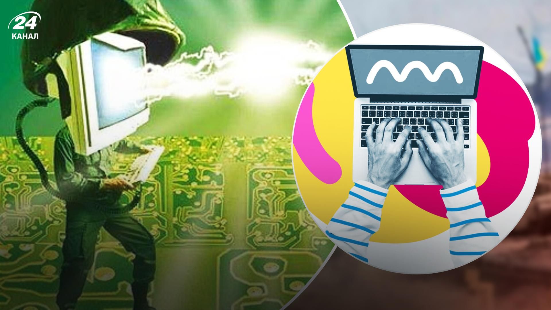 Медіаекспертка пояснила, як ЗМІ і не тільки повинні висвітлювати тему війни Медіаекспертка пояснила, як ЗМІ і не тільки повинні висвітлювати тему війни