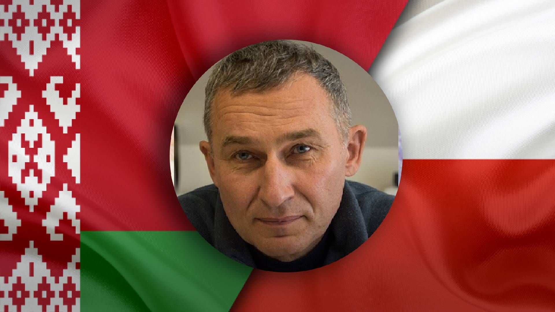 Путин заинтересован, – Бульба предположил, будет ли локальный конфликт между Беларусью и Польшей Путин заинтересован, – Бульба предположил, будет ли локальный конфликт между Беларусью и Польшей