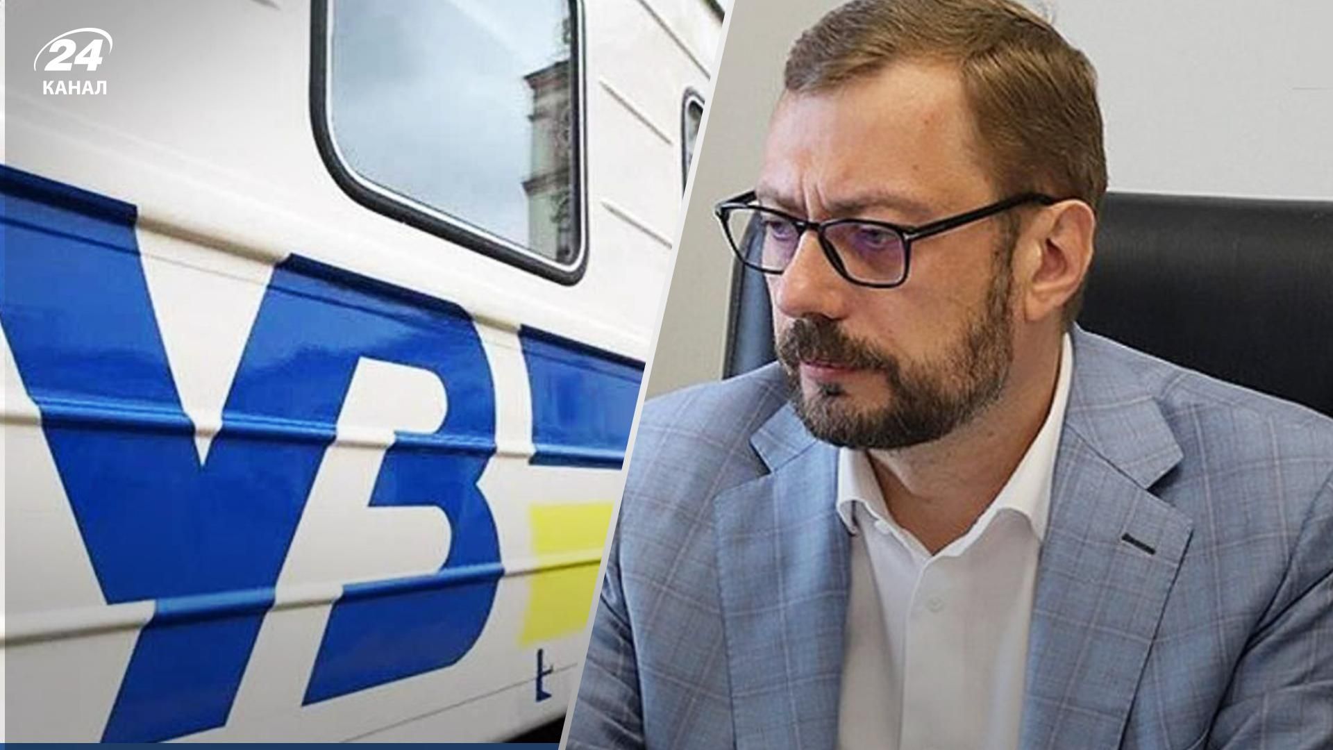 Глава Черниговской ОВА предупреждает о возможных ракетных ударах по железной дороге в регионе Глава Черниговской ОВА предупреждает о возможных ракетных ударах по железной дороге в регионе