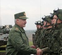 Без провокаций не обойдется, – Жданов объяснил, как может произойти нападение Беларуси