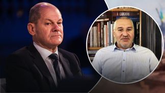 Ліміт уже вичерпано, – Фейгін назвав дедлайн для постачання західної зброї