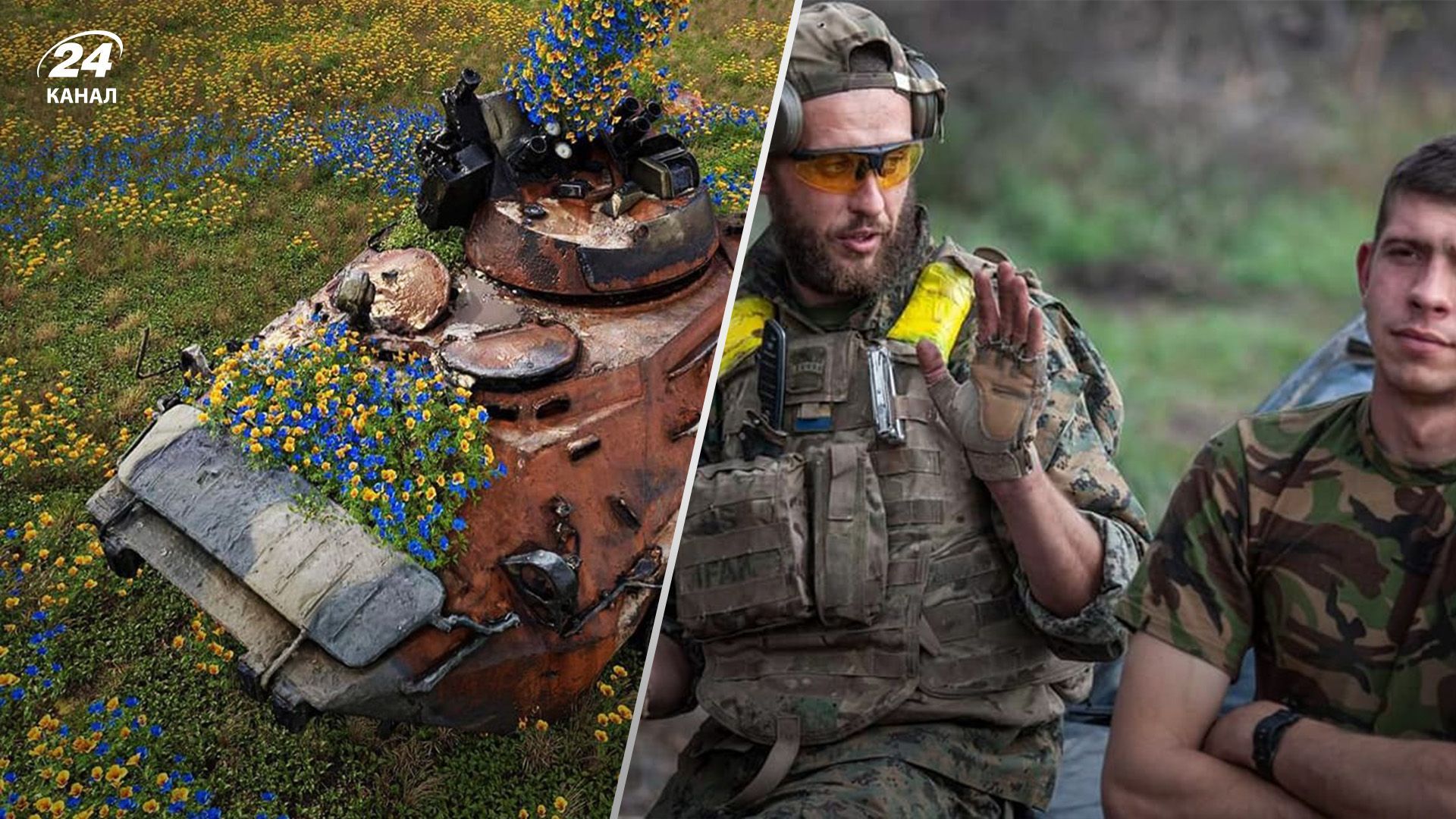 Россияне удерживают 3 БТГ и развернули зенитно-ракетный дивизион на Севере Россияне удерживают 3 БТГ и развернули зенитно-ракетный дивизион на Севере