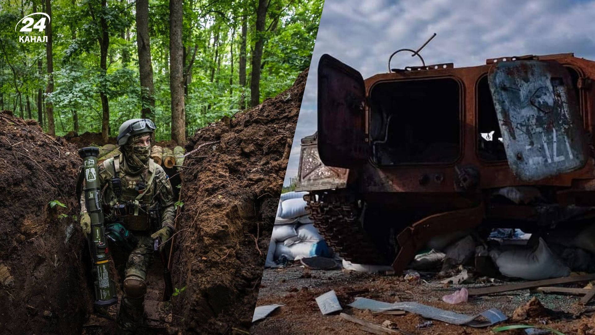 Бої за Сєвєродонецьк та масові удари авіації: у Генштабі розповіли про ситуацію на фронті Бої за Сєвєродонецьк та масові удари авіації: у Генштабі розповіли про ситуацію на фронті