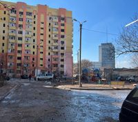 Окупанти завдали удару по селі Іванівка на Харківщині: поранено трьох дітей