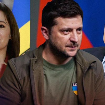 Політична кухня в Молдові раптово змінилася через війну Росії в Україні: інтерв'ю з експертом