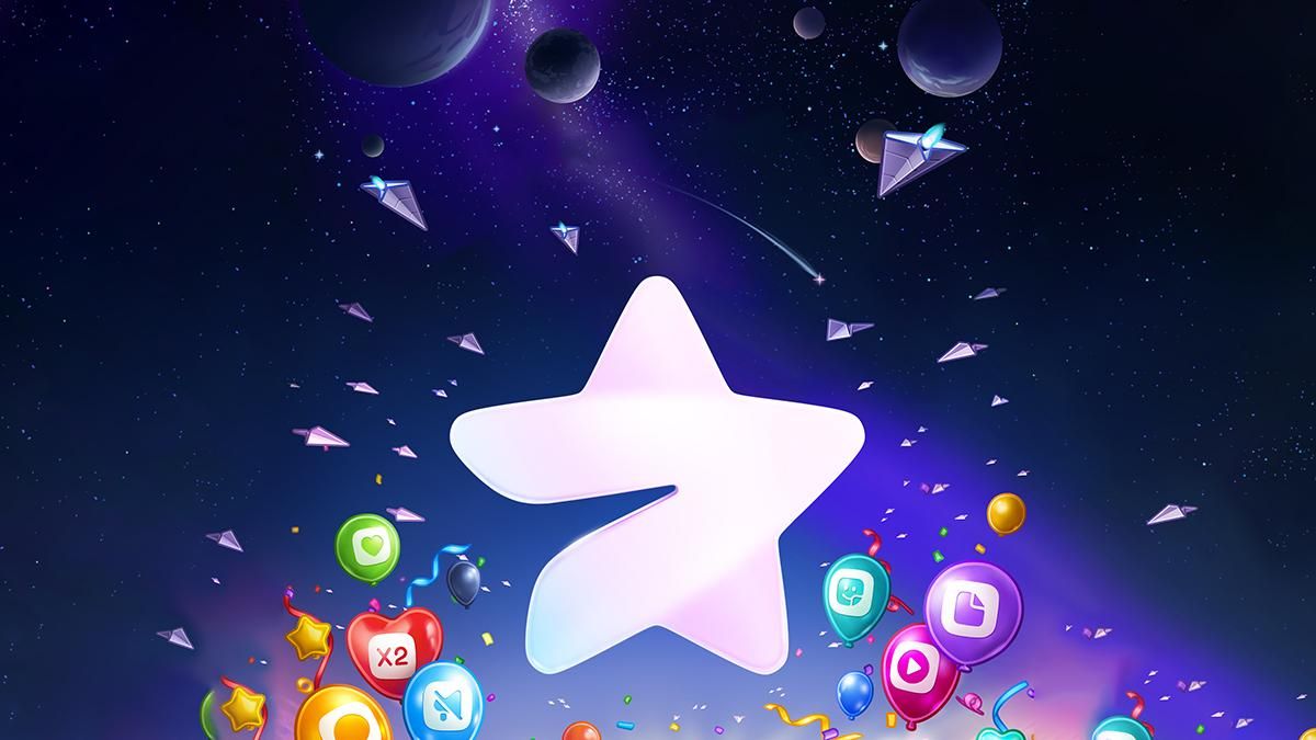 Telegram офіційно представив Premium які переваги платної підписки та скільки вона коштує - Техно Telegram офіційно представив Premium які переваги платної підписки та скільки вона коштує - Техно