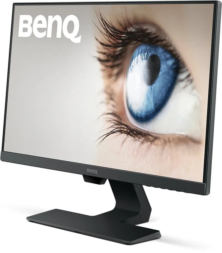 BenQ GW2480L BenQ GW2480L
