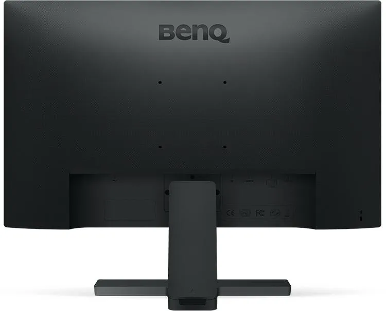 BenQ GW2480L BenQ GW2480L